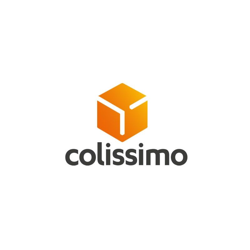 Assurance Colissimo 150€