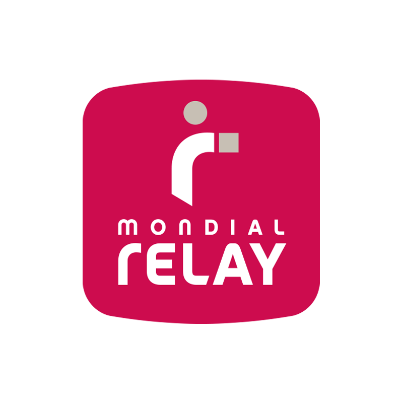 Assurance Mondial Relay 50€