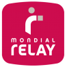 Assurance Mondial Relay 50€